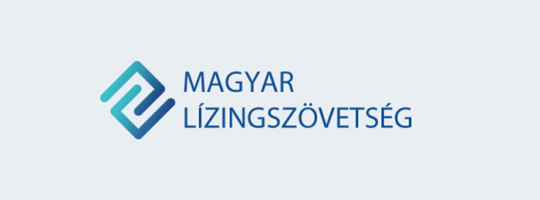 Erőre kapott a lízingpiac: kellemes és aggasztó meglepetés is jutott a harmadik negyedévre Erőre kapott a lízingpiac: kellemes és aggasztó meglepetés is jutott a harmadik negyedévre