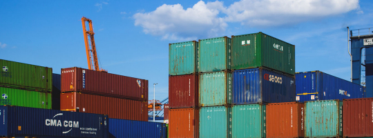 Export faktoring Export faktoring