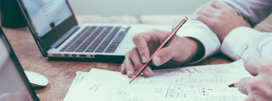 Közszférával szembeni követelések faktorálása Közszférával szembeni követelések faktorálása