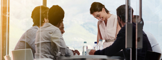 Faktoring állami kezességvállalással Faktoring állami kezességvállalással