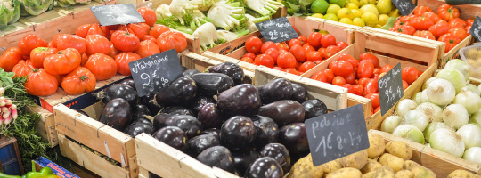 Kereskedelmi és termelői faktoring Kereskedelmi és termelői faktoring