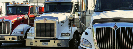 Freight vehicle, bus leasing Freight vehicle, bus leasing