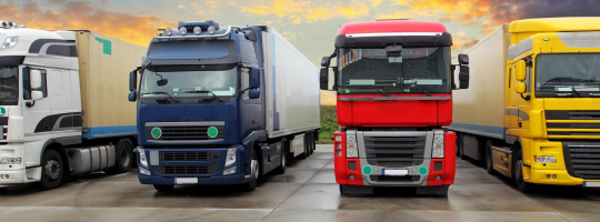 Tehergépjármű, busz lízing Tehergépjármű, busz lízing