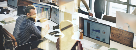 LEASING IT DEVICES AND OFFICE EQUIPMENT LEASING IT DEVICES AND OFFICE EQUIPMENT